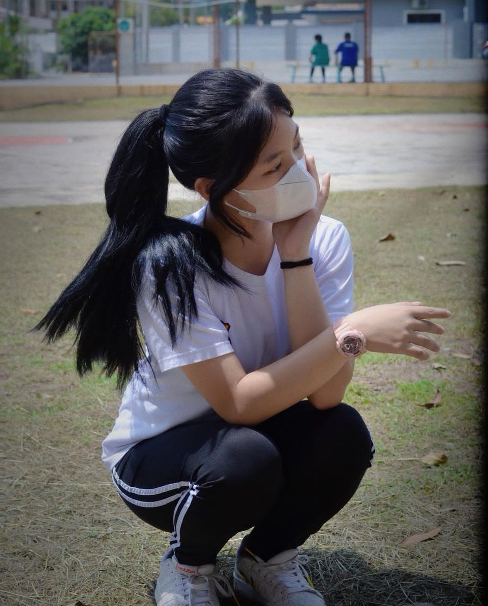 wuxin89594649's tweet photo. https://t.co/vjpw7cnCti
