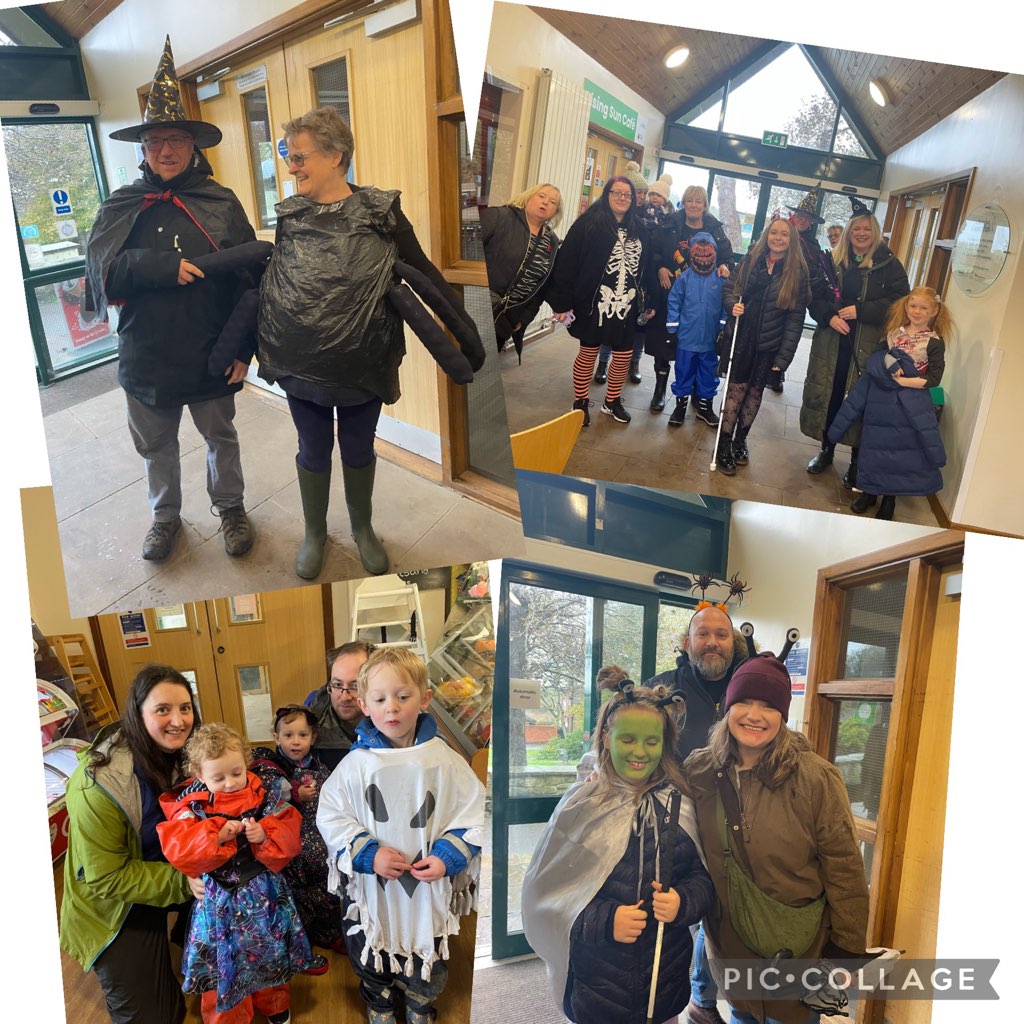 A big thank you to our families and staff who braved the rain in fancy dress!!!