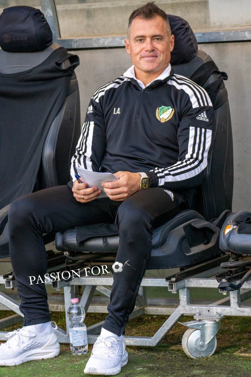 ⛏️⚽️💪🏼