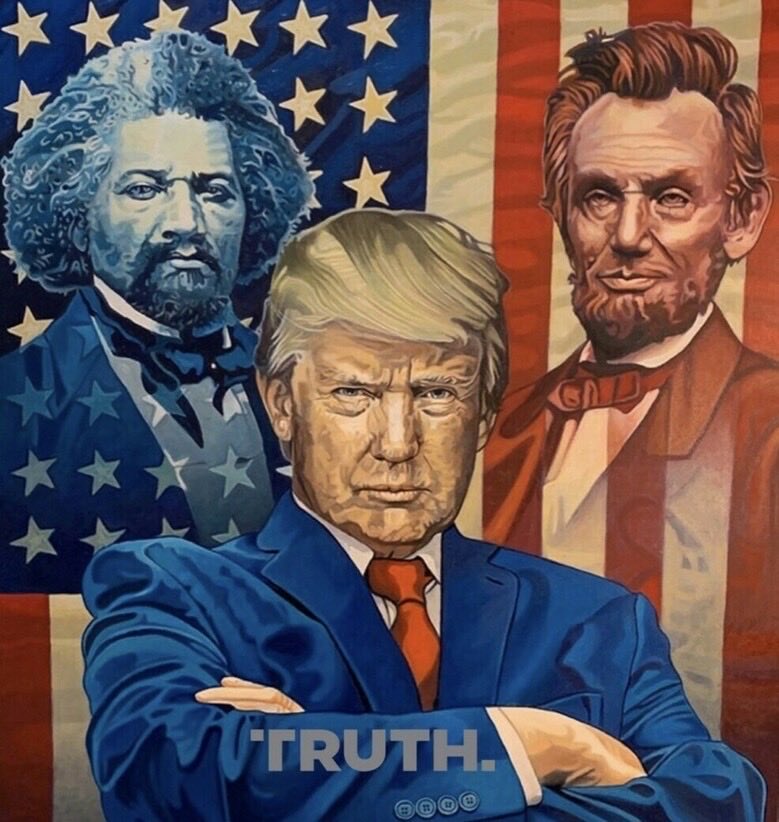 “Civil-Savage” 🫡 🇺🇸🇦🇲🇮🇱 tweet media