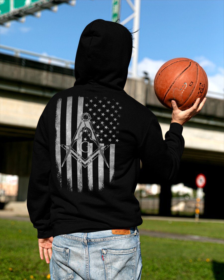 #mason #masonic #freemasonry