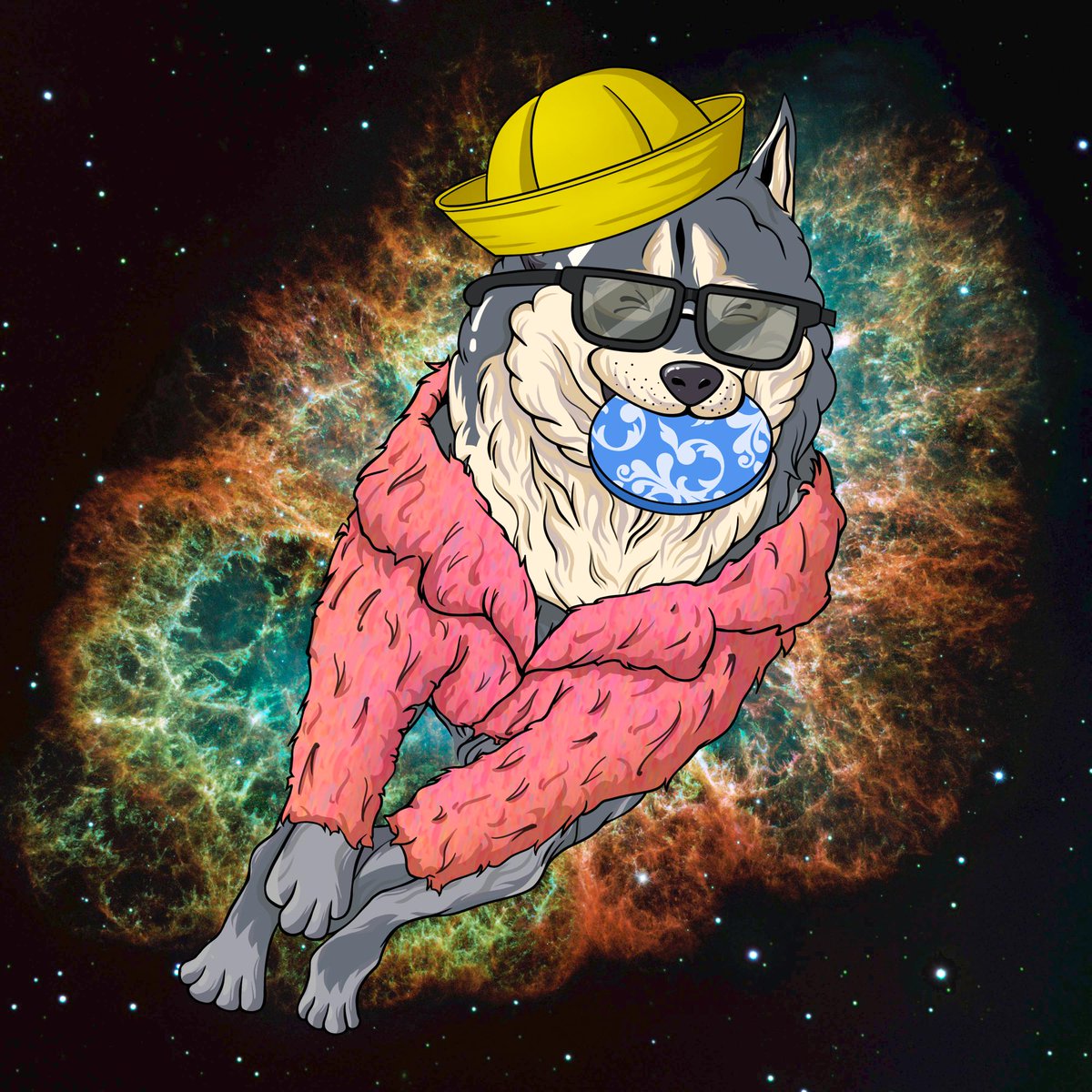 Kanielleee tweet media