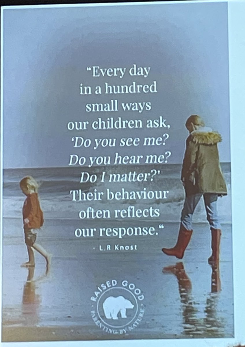 melanie cifonelli (@cifonellimel) on Twitter photo Relationships are transformational for our children. <a href="/MathEdLeaders/">NCSM: Leadership in Mathematics Education</a> Relationships are transformational for our children. <a href="/MathEdLeaders/">NCSM: Leadership in Mathematics Education</a>