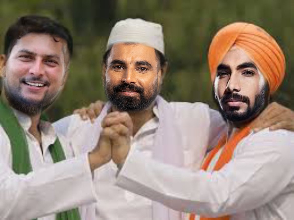 ikpsgill1's tweet photo. #INDvsENG
Jai Hind 🇮🇳 
Go back britishers https://t.co/tlJ7vGkNmk