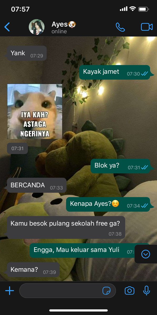 M lah (@minguries) / Posts / X
