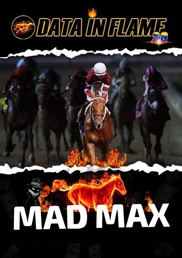 BestBetSPY's tweet image. 🎁 #DATAINFLAME 🎁

#Domingo de CONTENIDO NO APTO PARA CARDIACOS🩻

⚠️Se parte de la #SUSCRIPCIÓNVIP y recibe una asesoría objetiva a la hora de hacer tus apuestas para #LaRinconada &amp;amp; #Internacionales

#SUSCRIBETE👉🏻 #WSP🤳🏼 wa.me/584120311573

📣La información es un Poder💪🏻