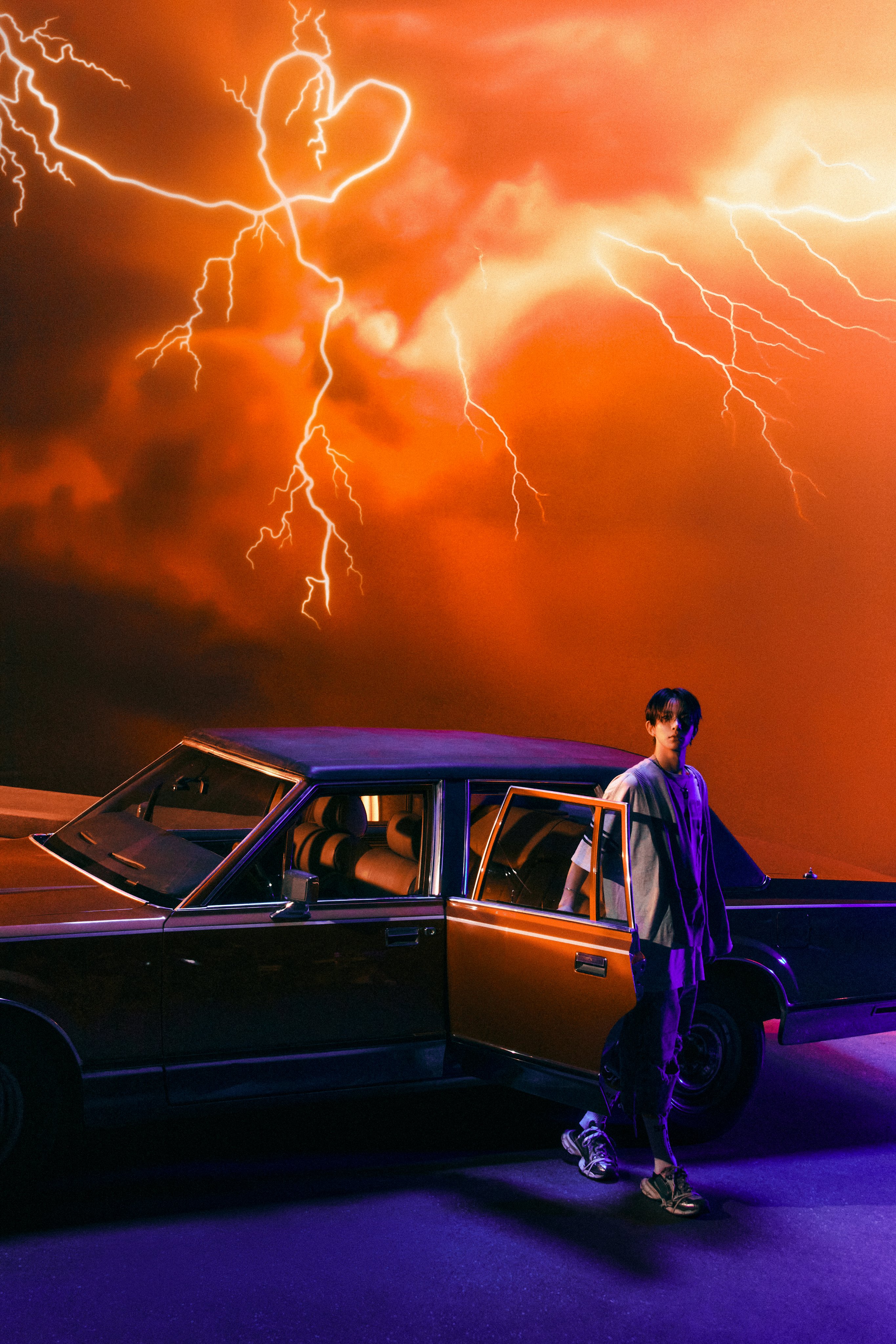 F9nS0PEa4AAJsrC?format=jpg&name=4096x4096