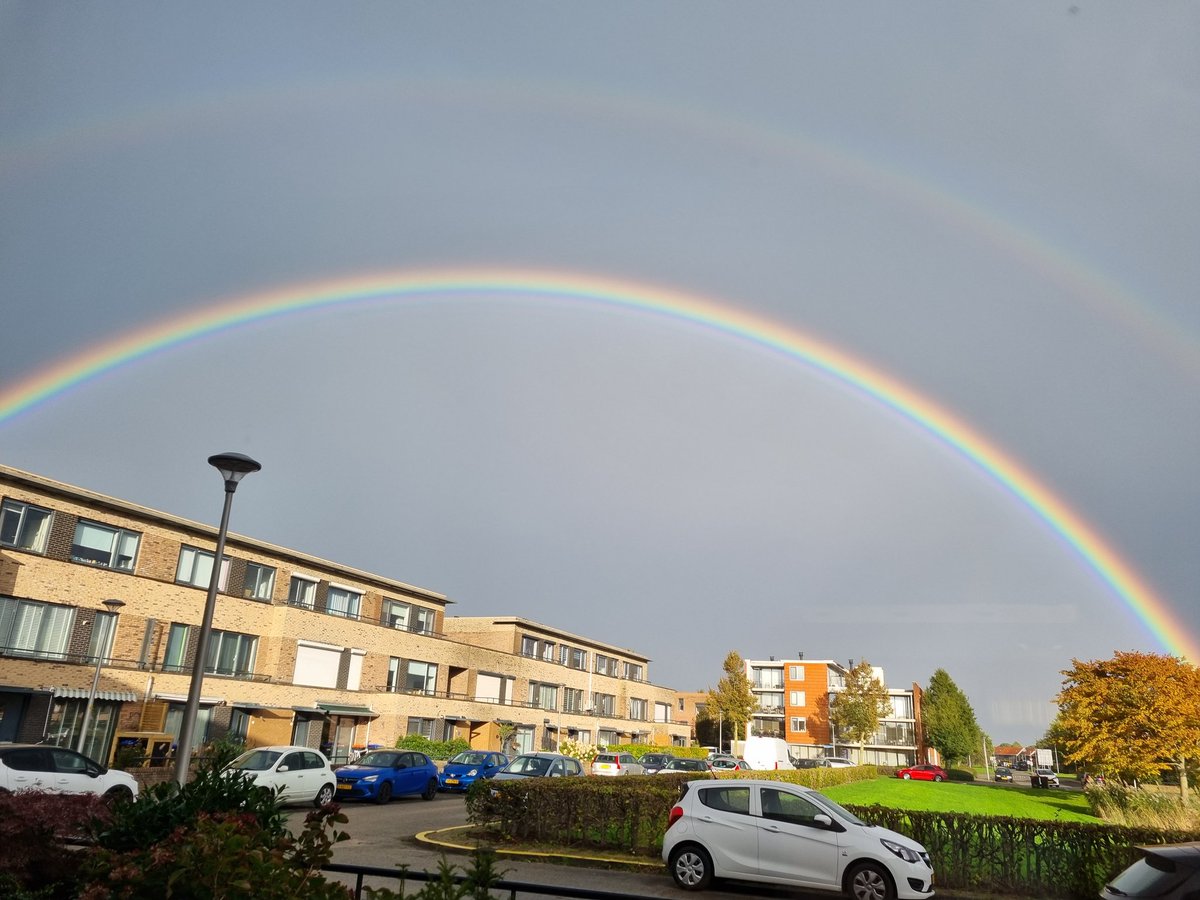 Samantha tweet media