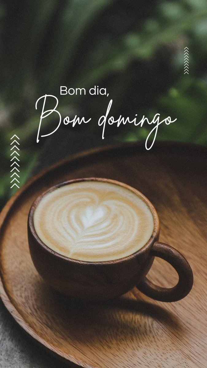 RiverdaleSdv's tweet photo. #DomimgoNoRiverdaleSDV
Bom dia !

Indicamos seguir:
@eu_igoroliv
@enosms1
@Iranpsilva
@ReginaS39039392 
@DenyBarros
@BrendiinhaA1A 
@angelofugii
@SeguidoresClube
@AngeloTFugii
@RiverdaleUP
@GasBomPC
@mavinadesouza

#DomingoDetremuraSDV
29/10/23 https://t.co/rVFRBNiaP0