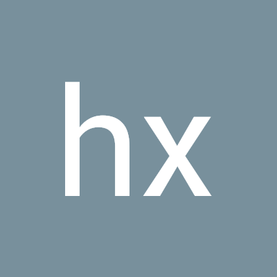 ibrahim tok tweet media