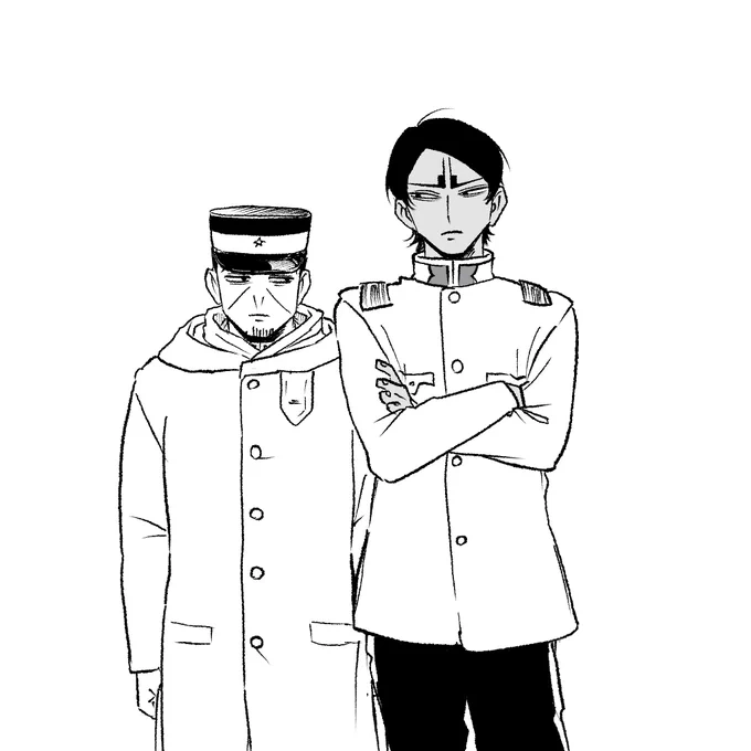 デッッ 