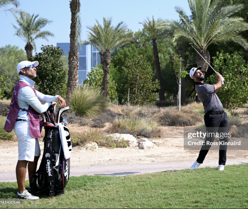 Almost managed to extend my 2023 season, but came up a couple of shots short! We gave it a good run…Thanks for all the support #CBQMasters #TeamTarrio