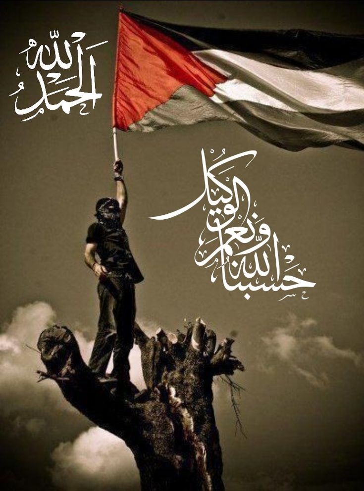 nihel199's tweet photo. لن يكون لدينا مانحيا من أجله
إذا لم نكن على إستعداد أن نموت من أجله
كنت أتصور أن الحزن
يمكن أن يكون صديقا
لكنني لم أكن أتصور أن الحزن
يمكن ٱن يكون #وطنا
نسكنه
ونتكلم لغته
ونحمل جنسيته
"تشي جيفارا"
#غزة_الآن
ٱيها الأحياء تحت الأرض
🔴عودوا
فإن الناس فوق الأرض قد ماتوا
@nihel199🇩🇿🇵🇸 https://t.co/EWVGvkifwb