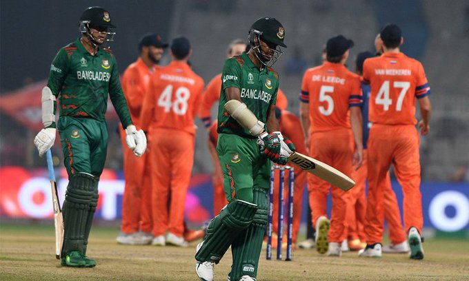 মাদ্রাসায় মতবিনিময় ও দোয়া, শিক্ষার্থীদের দেওয়া হলো ‘আল-কুরআন’