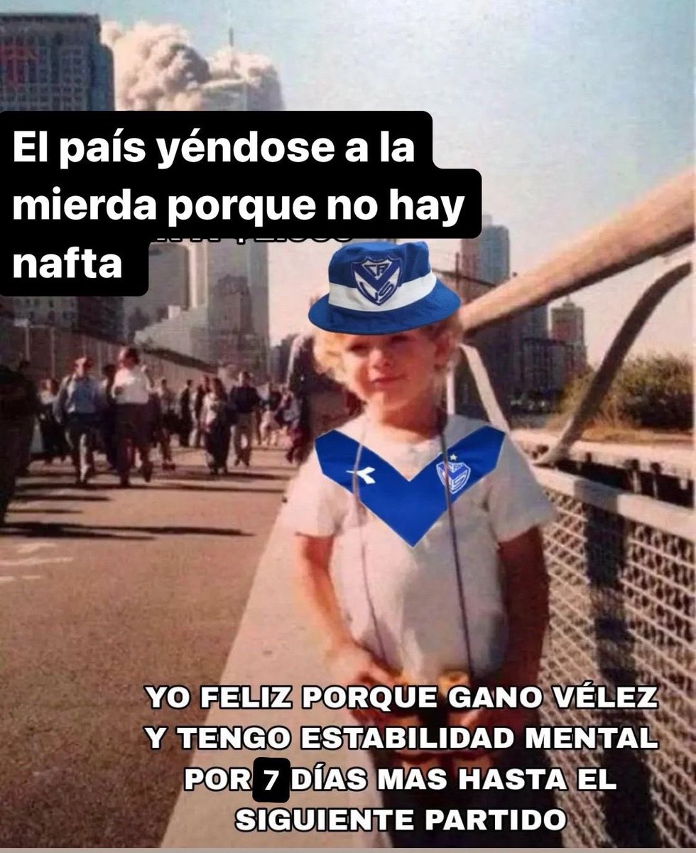 _francoramirez's tweet photo. Bueno lo actualicé https://t.co/suXPV1YtVk