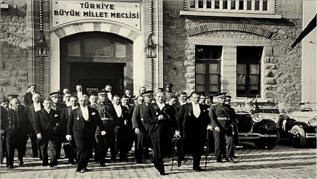Taner Bilgiç (@tanerb) on Twitter photo 