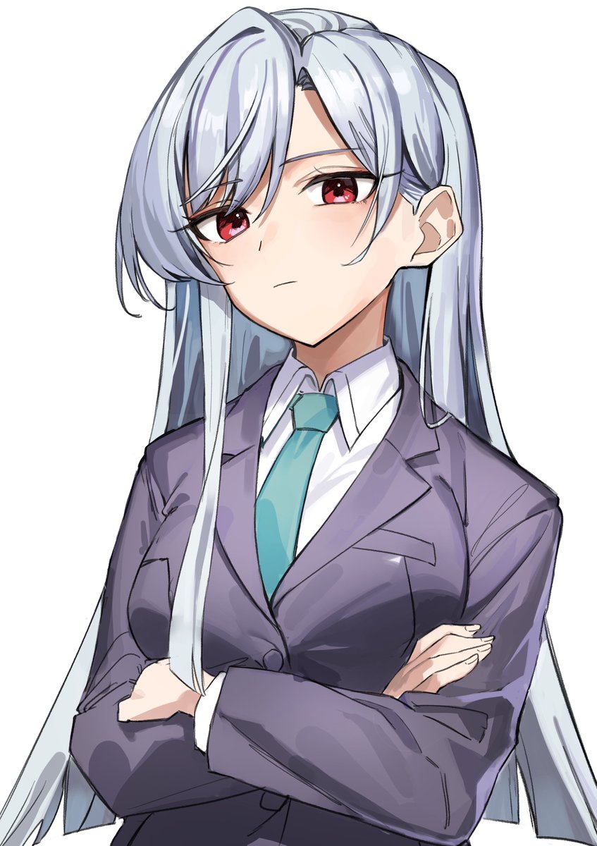 SR 栄逢 凪乃(パラレル) 先着1名！早い者勝ち！SR 星