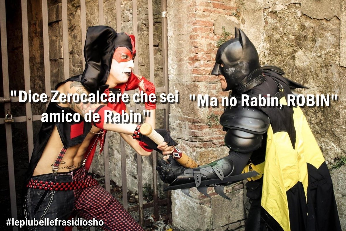 lefrasidiosho's tweet photo. #Zerocalcare diserta #LuccaComics per il patrocinio di #Israele https://t.co/5tAiBDdh6q