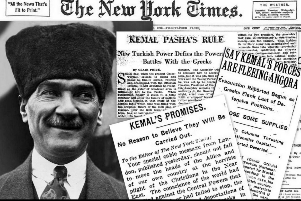 erentimurtas_'s tweet photo. Cumhuriyetimizin 100. yılı kutlu olsun!! #100yaşında https://t.co/DApBqHu0AW