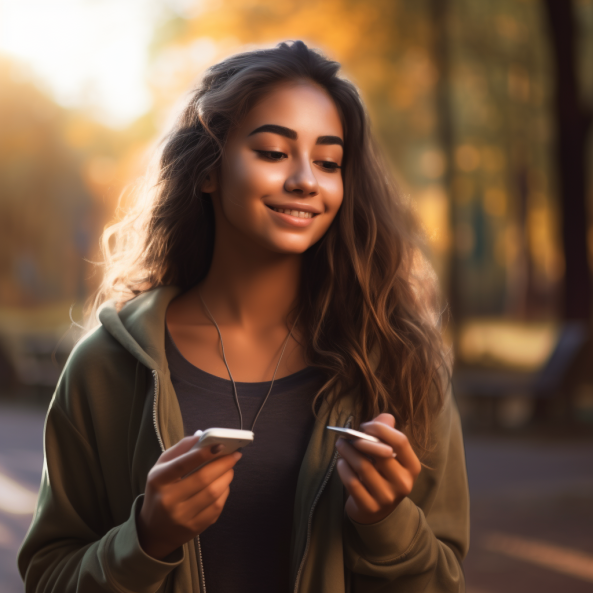 Amber_eth_25's tweet photo. Riding the crypto wave and it feels so good! $BTC $ETH #Bitcoin https://t.co/NsIxlwFTXn