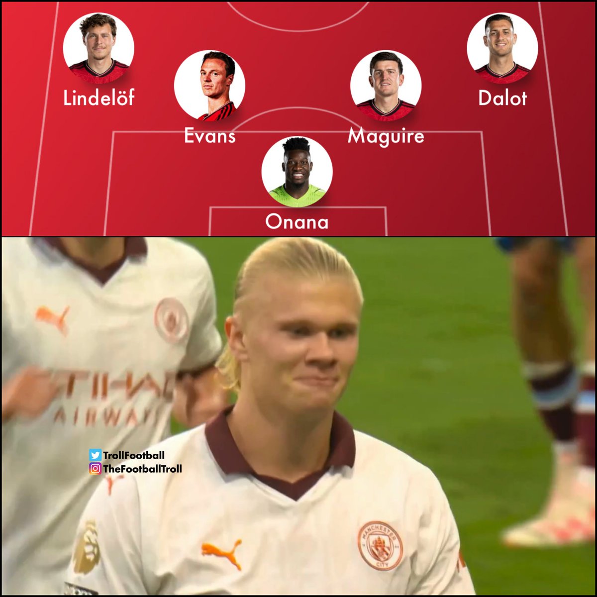 TrollFootball tweet picture