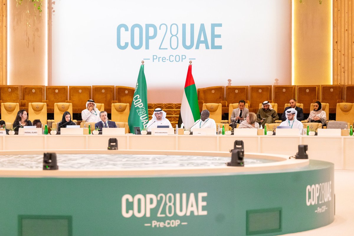 غانم حبليل tweet media