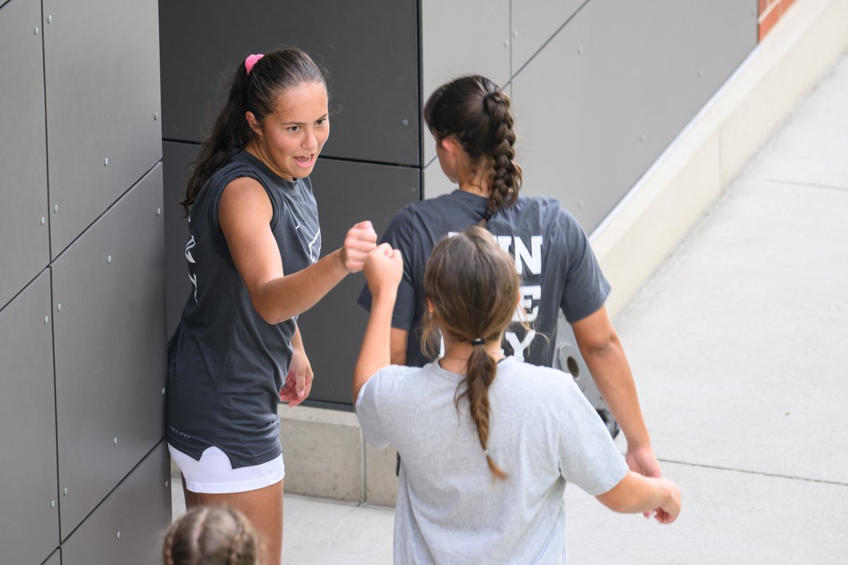 Iowa State Soccer tweet media