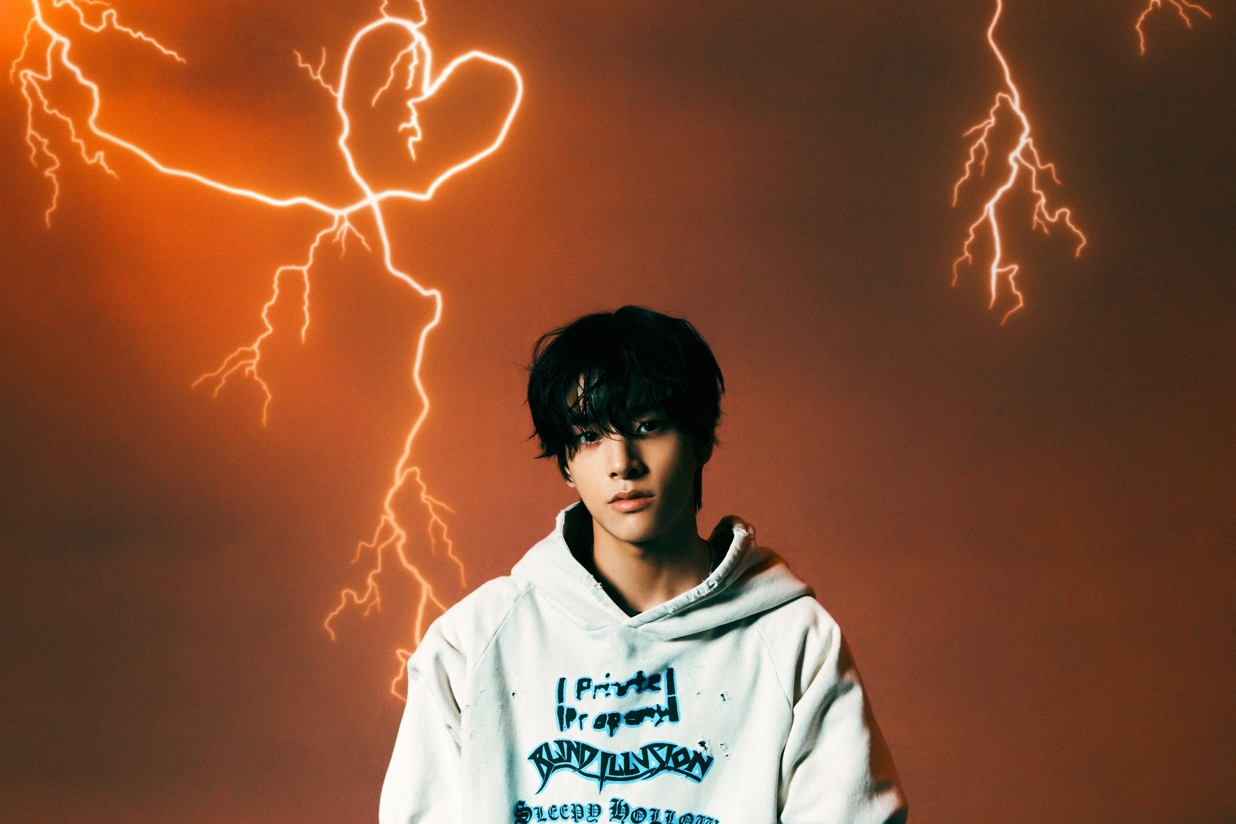 F9nTMZpbYAAHSIP?format=jpg&name=4096x4096