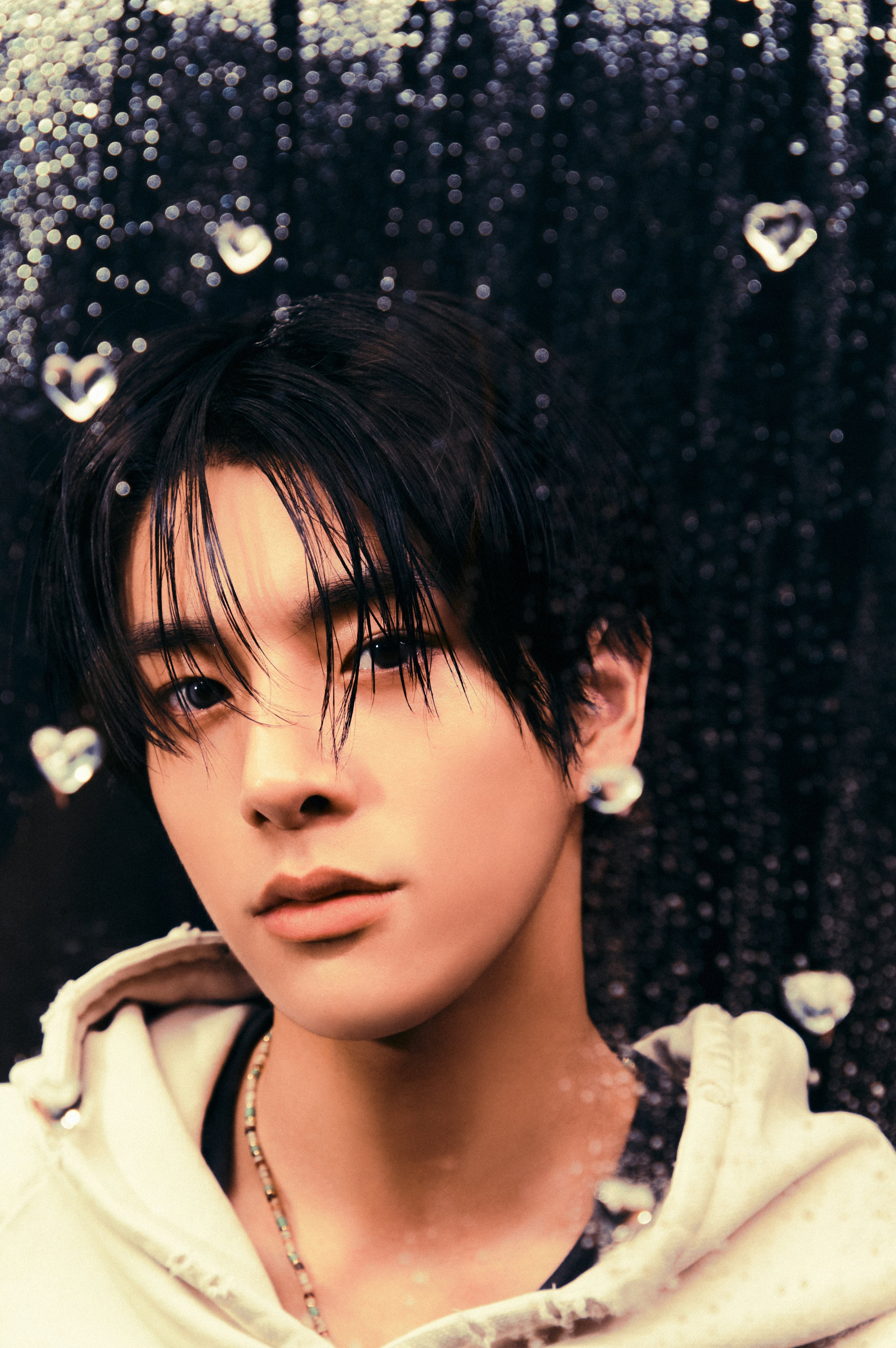 F9nTP-jbgAA1Fgh?format=jpg&name=4096x4096