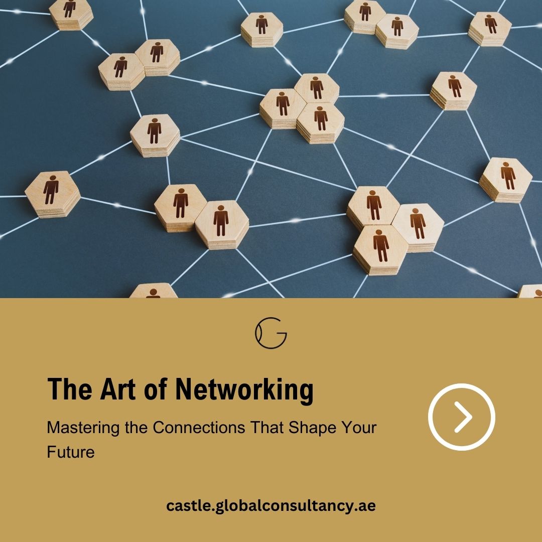 GlobalConsul_AE's tweet photo. Navigating the World of Networking: A Step-By-Step Guide to Success

https://t.co/wv6ekuHm8w

#community #membership #networking #dubai #phd #faculty #academia #research #science #university #uae https://t.co/za1rvwE27o