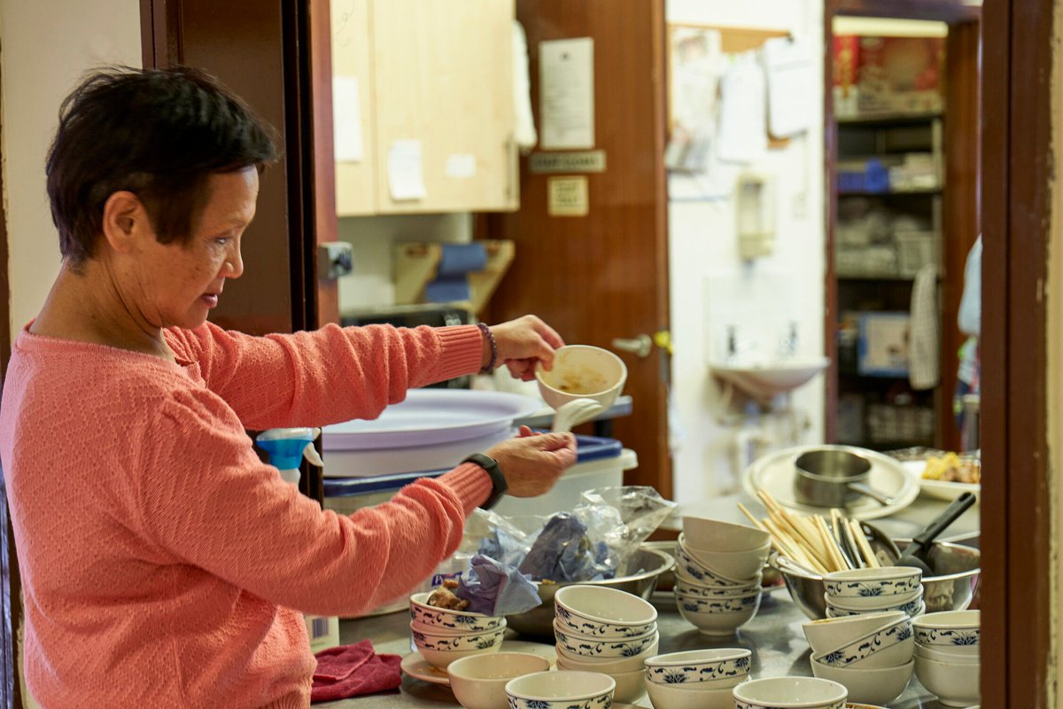 Ageing_Better's tweet photo. This image library collection recognises the contribution of often ‘invisible’ older women at work.
#AWomansWork
For more images like these, visit our website: https://t.co/9gqAxdNhJq https://t.co/pzGxxWVHoa