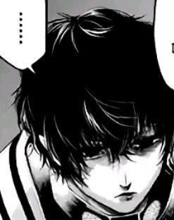 ㅤㅤ
ㅤดี๊ด๊ากันเสียเหลือเกินนะ..กะอีแค่วันผีเดินเตร็ดเตร่บนโลกมนุษย์ 

ㅤㅤ... 
ㅤㅤ...?

ㅤ❝ รอดูอยู่เหรอว่าข้าจะแต่งเป็นอะไร ? ❞
ㅤ❝  ถามอะไรแปลก ๆ .. ❞

ㅤ❝  ไม่แต่งอะไรทั้งนั้นแหละ ❞