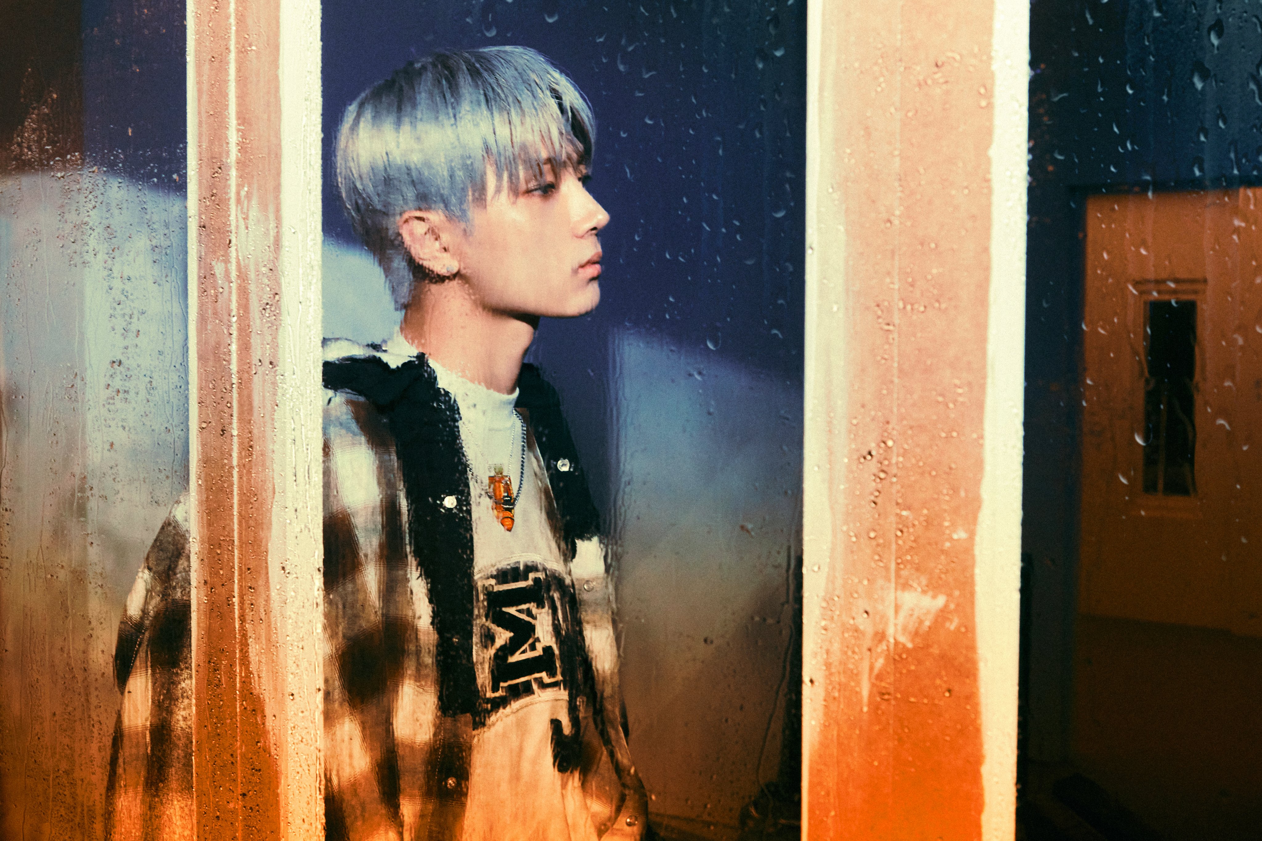 F9nTbL2b0AEaESV?format=jpg&name=4096x4096