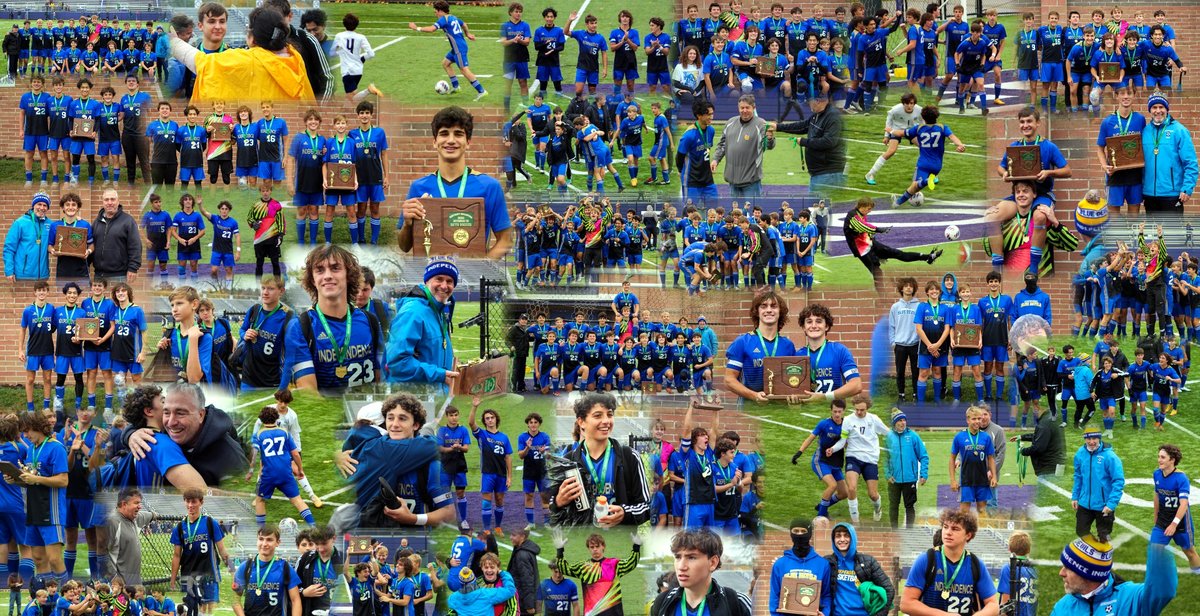 ohiovarsity's tweet photo. Photo highlights of @BlueDevilUnited win over Rootstown via Aliya McDonald #OVSoccer

All the photos: https://t.co/eBu5Jcp4qT https://t.co/zbtigNN3jI