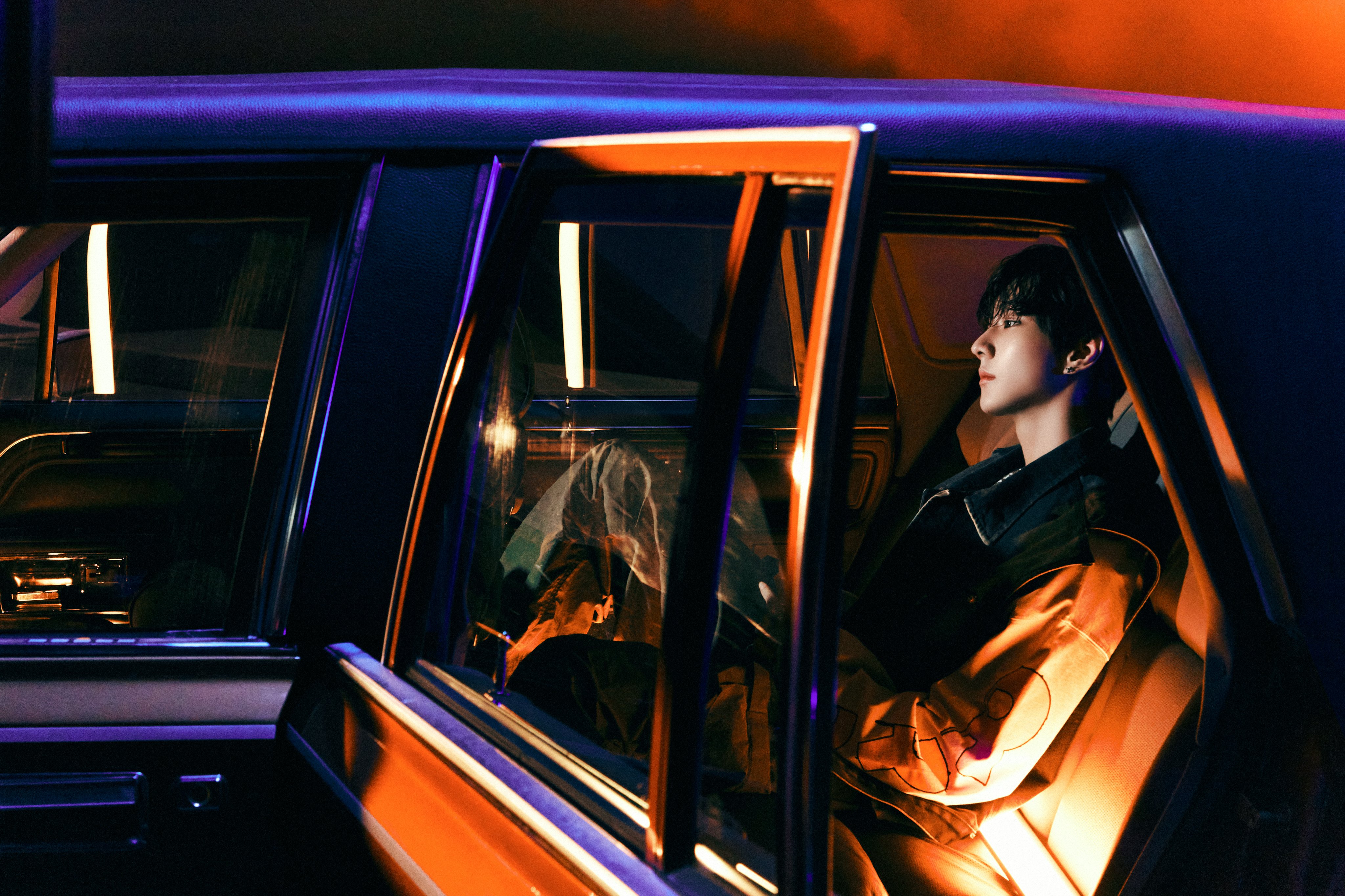 F9nThjBbEAEjGY6?format=jpg&name=4096x4096