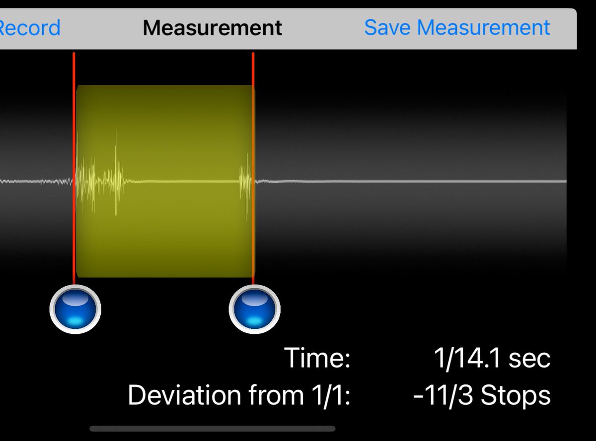 sine_wave tweet picture