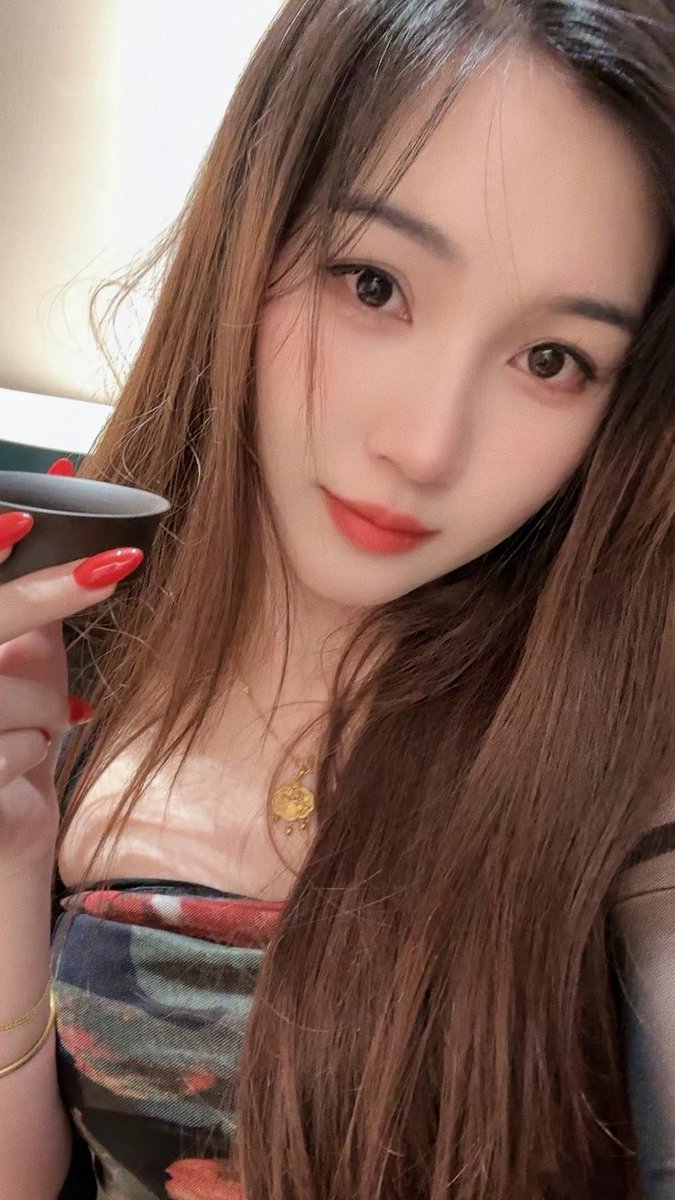 sweet_Lilly_y's tweet photo. https://t.co/0250OdCj8F
