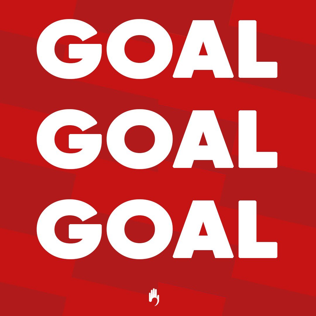 30‘| GOAL! Kia McCartney send the goalkeeper the wrong way!

🔵0-1🔴
