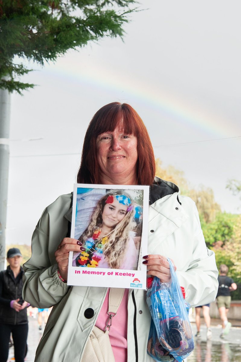 Emilia Krysztofiak tweet media