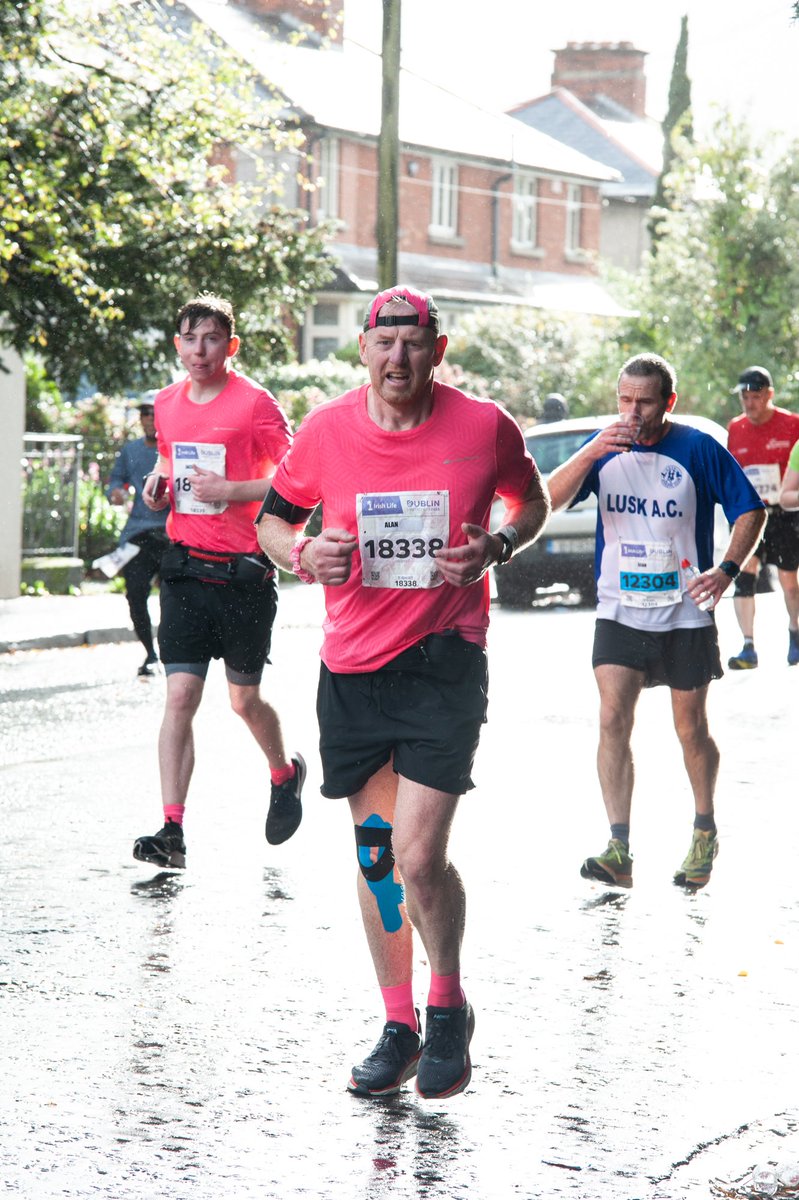 Emilia Krysztofiak tweet media