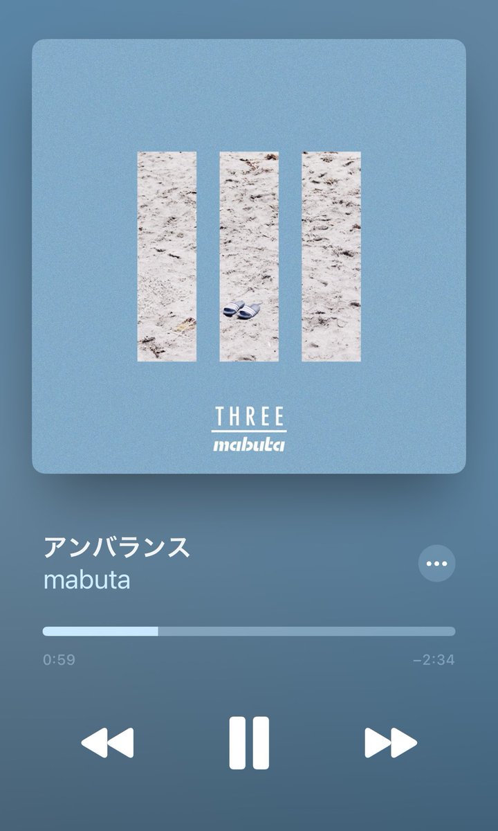 __nagiphyp's tweet photo. 🍁🎧 https://t.co/YUcrAvZaAJ