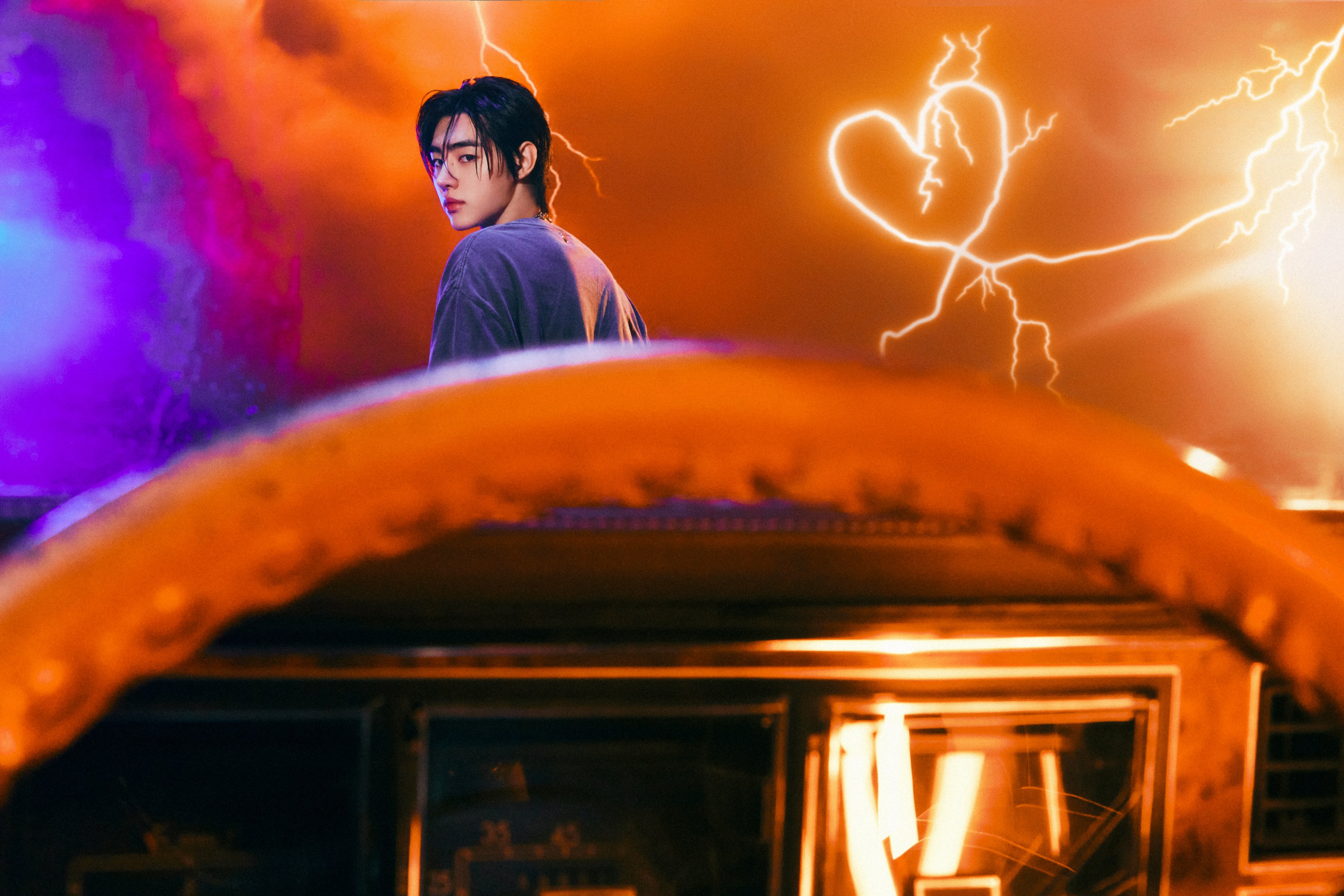 F9nUDB4aUAA-2N6?format=jpg&name=4096x4096