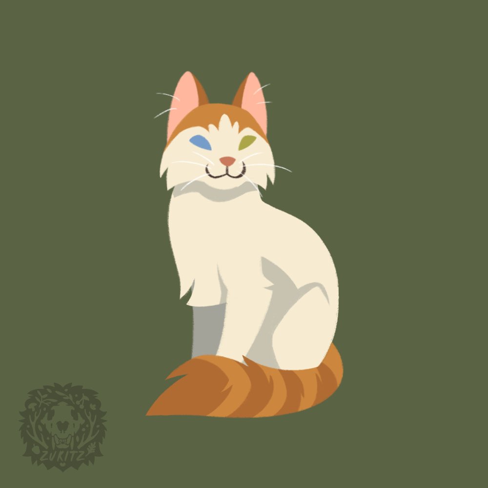 🪶Gale🐦‍⬛ tweet media