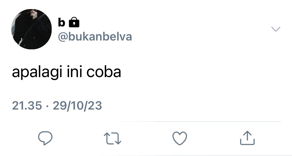 kalea tweet media