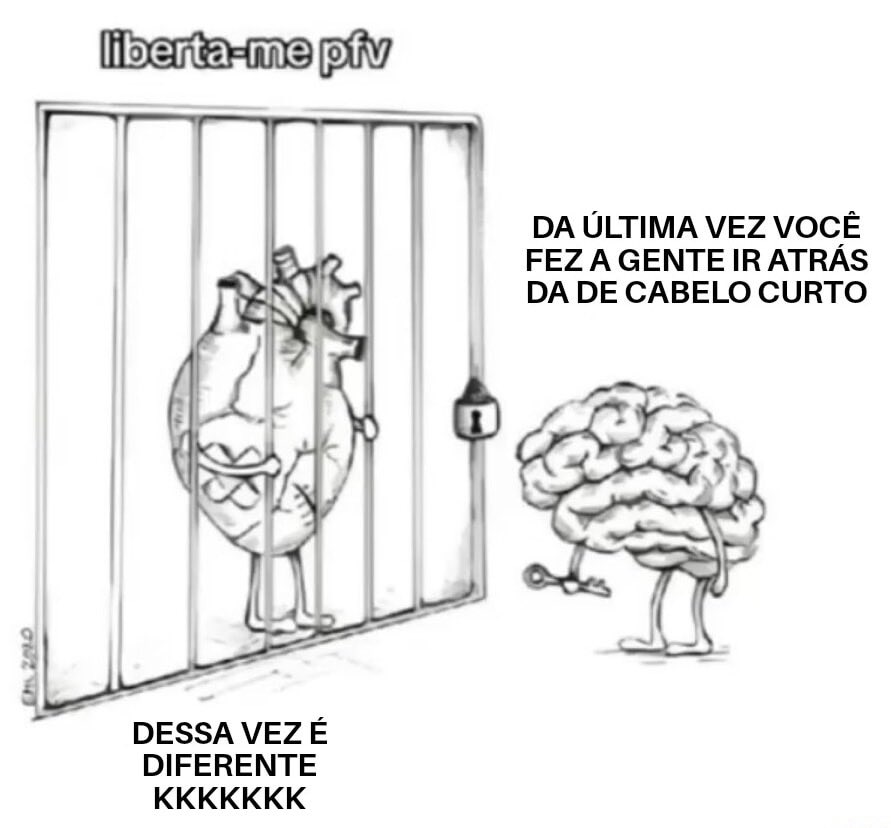 Shitpost só que de verdade (@shitpostverdade) on Twitter photo 