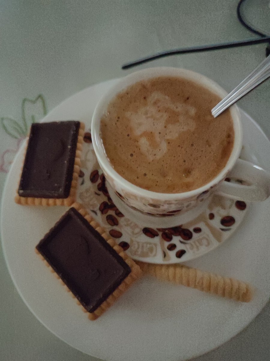 Jaenforestal's tweet photo. #CoffeAdict ... https://t.co/KMQeQMS3p5