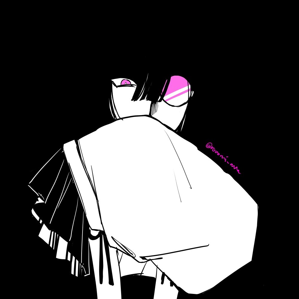 rooomi_ava's tweet photo. Ma https://t.co/tFNUmJQNhD