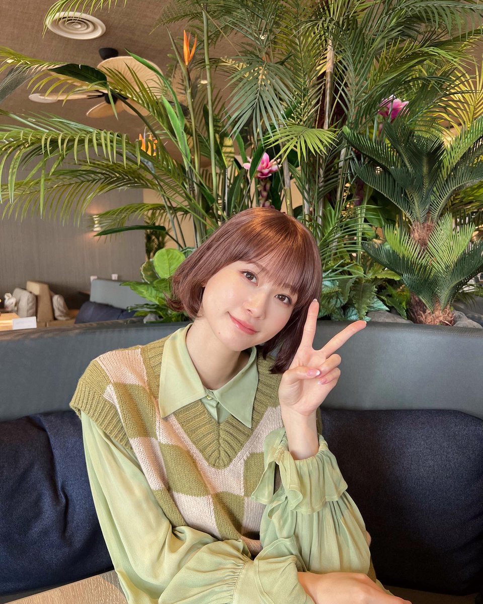 セクシー田中さん 第二話ありがとうございました🌼 来週もお楽しみに