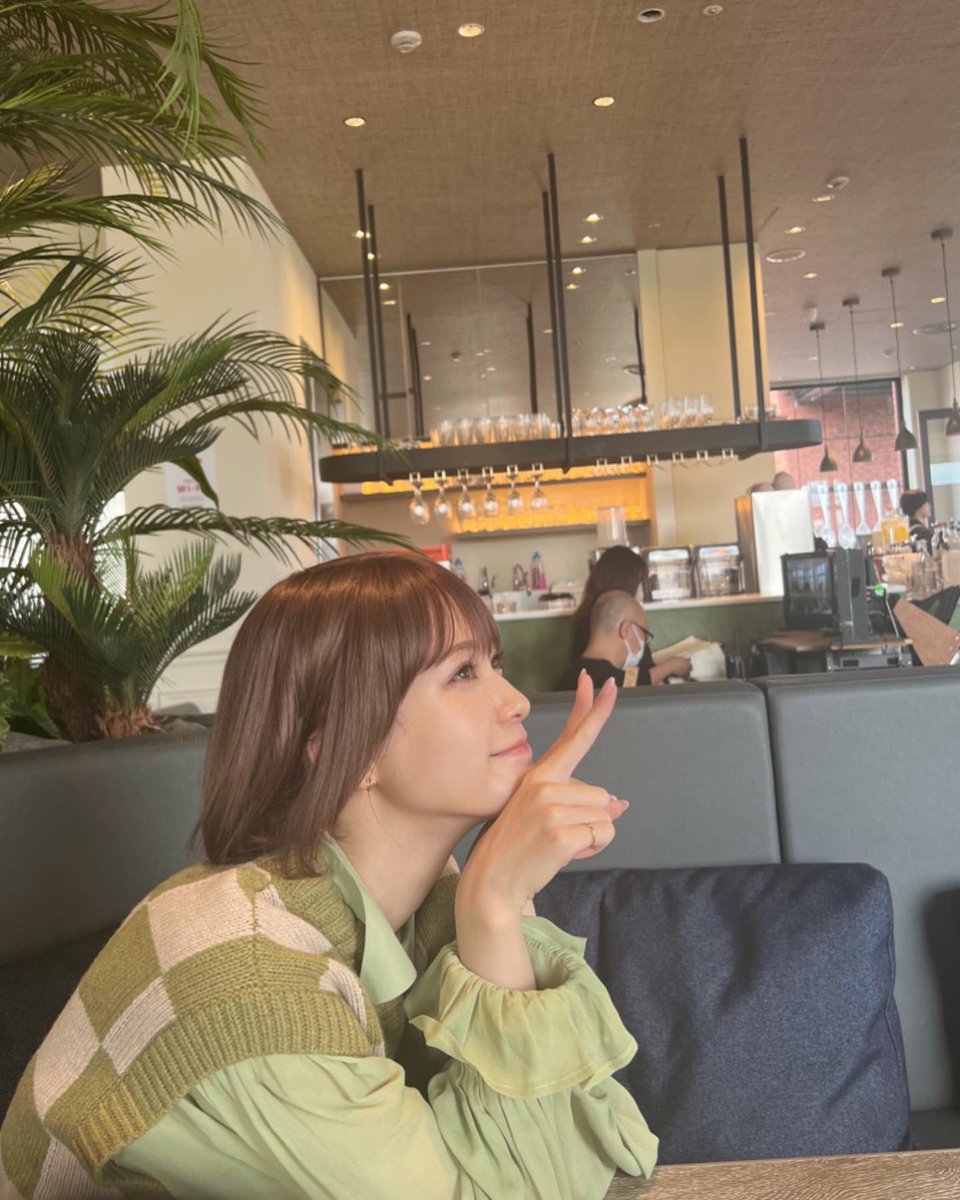 セクシー田中さん 第二話ありがとうございました🌼 来週もお楽しみに