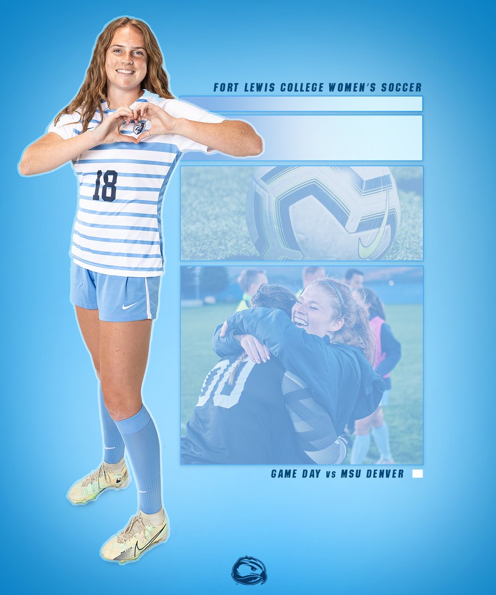 FLC Women's Soccer tweet media